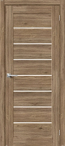 Товар Межкомнатная дверь Браво-22 Original Oak BR4569